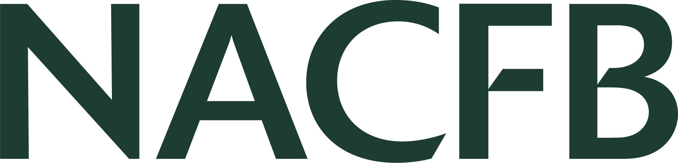 NACFB Member